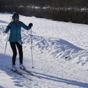 Výsledky 3. ročníka Krásňanskej stopy 2019