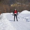 Výsledky 3. ročníka Krásňanskej stopy 2019