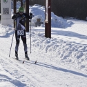 Výsledky 3. ročníka Krásňanskej stopy 2019