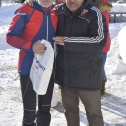 Výsledky 3. ročníka Krásňanskej stopy 2019
