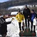 Výsledky 3. ročníka Krásňanskej stopy 2019