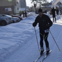 Výsledky 3. ročníka Krásňanskej stopy 2019