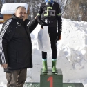 Výsledky 3. ročníka Krásňanskej stopy 2019