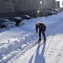 Výsledky 3. ročníka Krásňanskej stopy 2019