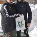 Výsledky 3. ročníka Krásňanskej stopy 2019