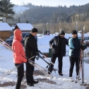 Výsledky 3. ročníka Krásňanskej stopy 2019
