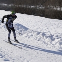 Výsledky 3. ročníka Krásňanskej stopy 2019