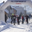 Výsledky 3. ročníka Krásňanskej stopy 2019