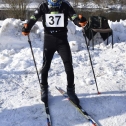 Výsledky 3. ročníka Krásňanskej stopy 2019