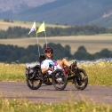 V Krásne nad Kysucou bude štartovať 6. ročník podujatia “KÁČER NA BICYKLI“ 