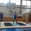 Druhá liga mužov