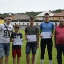 Ocenili sme najlepšíchh ráčov