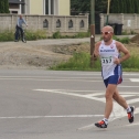 Kysucký maratón 2019