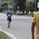 Kysucký maratón 2019