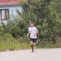 Kysucký maratón 2019