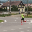 Kysucký maratón 2019