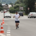 Kysucký maratón 2019
