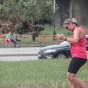 Kysucký maratón 2019