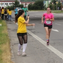 Kysucký maratón 2019