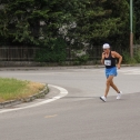 Kysucký maratón 2019