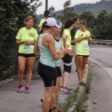Kysucký maratón 2019