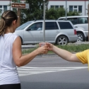 Kysucký maratón 2019