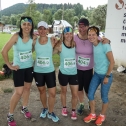 Kysucký maratón 2019