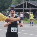 Kysucký maratón 2019