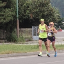 Kysucký maratón 2019