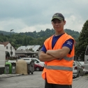 Kysucký maratón 2019