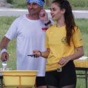Kysucký maratón 2019