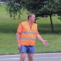 Kysucký maratón 2019