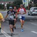Kysucký maratón 2019