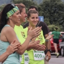 Kysucký maratón 2019