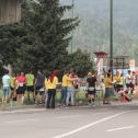 Kysucký maratón 2019