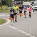 Kysucký maratón 2019