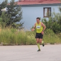 Kysucký maratón 2019