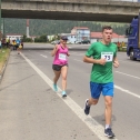Kysucký maratón 2019