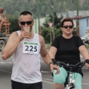 Kysucký maratón 2019