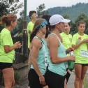 Kysucký maratón 2019