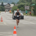 Kysucký maratón 2019