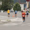 Kysucký maratón 2019