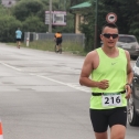 Kysucký maratón 2019
