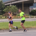 Kysucký maratón 2019
