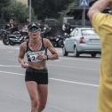 Kysucký maratón 2019