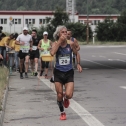 Kysucký maratón 2019