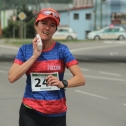 Kysucký maratón 2019