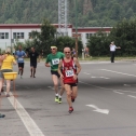 Kysucký maratón 2019