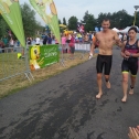 Vladimír Kormanec pokoril najťažší triatlon Európy a zdolal i Moraviaman triatlon