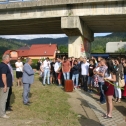 Zelená oáza